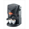 may pha cafe fagor cr-10 hinh 1
